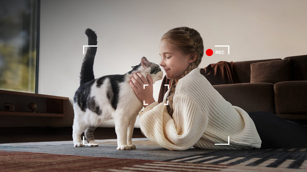 What Is a Home Robot and How Do They Fit Into Modern Australian Homes?