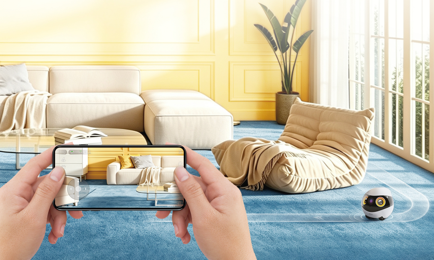 Remote Control