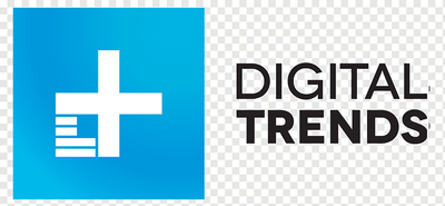 Digital Trends