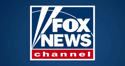 Fox News