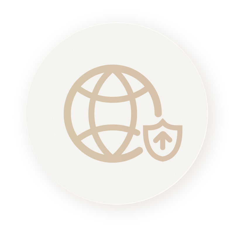 Network Security