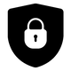 24H Fixed-Point Security Recording