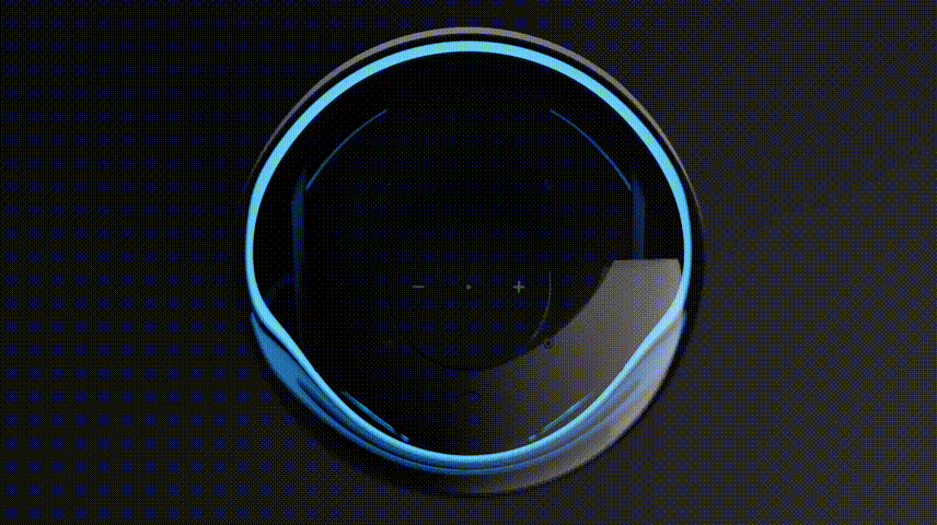 Sound Source Location