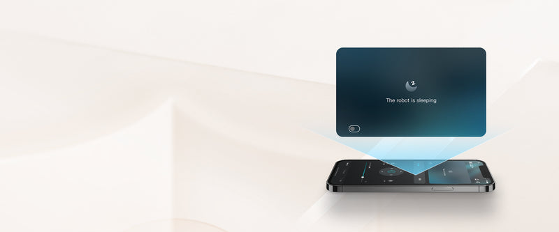 One-Tap Privacy Mode