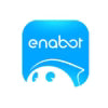 EBO Home App