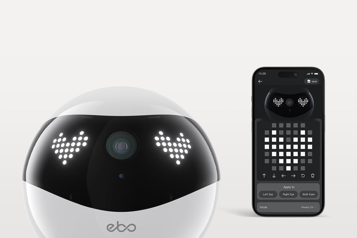 Product FAQ