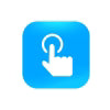 Touch Control