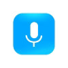 Voice Control