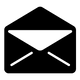Abnormal Video Alarm/Message Push