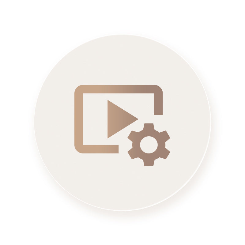 H265. Space-Saving Video Recording