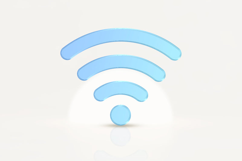 Dual-Band Network