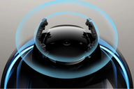1. Integrated With GPT-4o mini