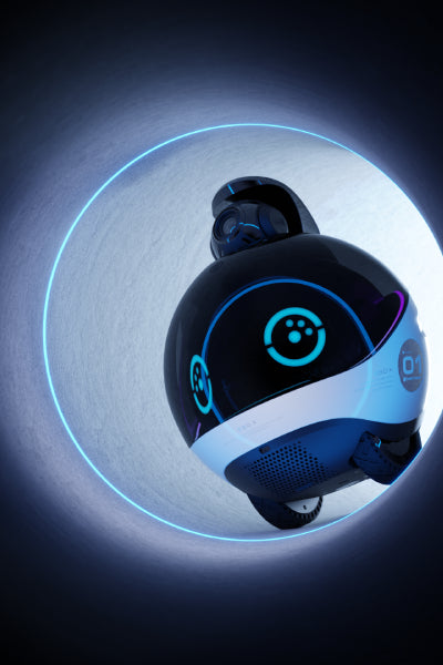 Product FAQ