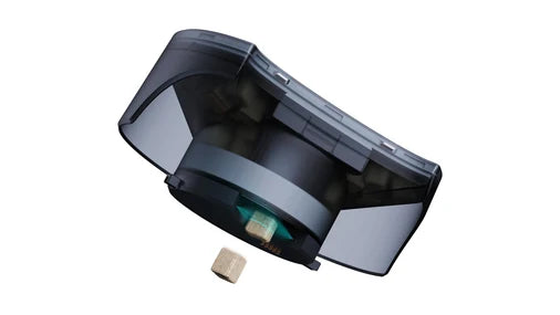 Heavy-Duty Seal to Keep Snacks Fresh
