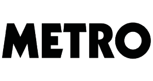 Metro